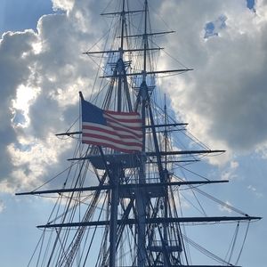 Meet your Posher, Doan